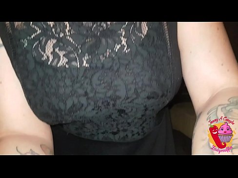 ❤️ Slutty မိထွေးက သူ့ကို blowjob နှင့် စပိန်ကို ပေးသည်။ ☑ Porno vk မှာ ငါတို့မှာ ❤
