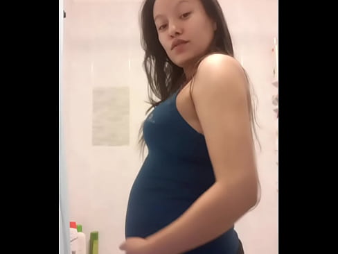 ❤️ ကွန်ပြူတာပေါ်ရှိ အပူဆုံး ကိုလံဘီယာ SLUT ပြန်လာပါပြီ၊ ကိုယ်ဝန်ဆောင်၊ စောင့်ကြည့်ချင်သူများ https://onlyfans.com/maquinasperfectas1 တွင်လည်း Follow လုပ်လိုက်ပါ ☑ Porno vk မှာ ငါတို့မှာ ❤