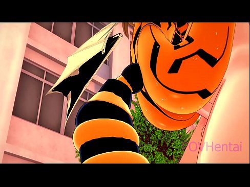 ❤️ Wasp Girl Monster ☑ Porno vk မှာ ငါတို့မှာ ❤
