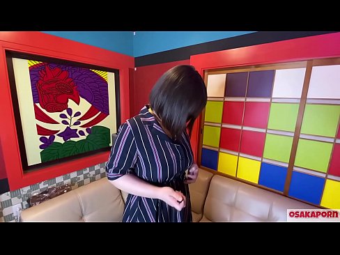 ❤️ နို့ကြီးကြီးတွေနဲ့ ဂျပန်အမျိုးသမီး ကောင်မလေးက လိင်အရုပ်တွေနဲ့ တစ်ကိုယ်ရည်အာသာဖြေပြီး အော်ဂဇင်ဖြစ်နေပါပြီ။ သူမဟာ အင်တာဗျူးတစ်ခုမှာ သူမရဲ့ အမိုက်စားအတွေ့အကြုံတွေအကြောင်း ပြောပြပါတယ်။ ကြီးမားသော နို့သီးခေါင်းများနှင့် အမွေးအမှင်များ ကျယ်လောင်စွာ အော်ဟစ်နေသည်။ Osakaporn ☑ Porno vk မှာ ငါတို့မှာ ❤