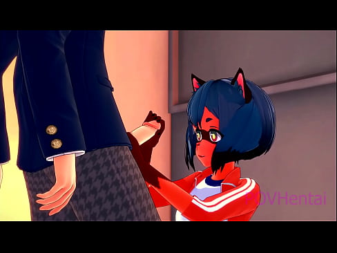 ❤️ Michiru Kagemori နှင့်အတူ အသစ်စက်စက် ကျွဲနွားမွေးမြူရေးခြံ ☑ Porno vk မှာ ငါတို့မှာ ❤